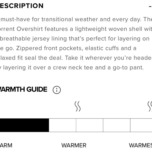 Alo Jacket - Picture 8 of 9